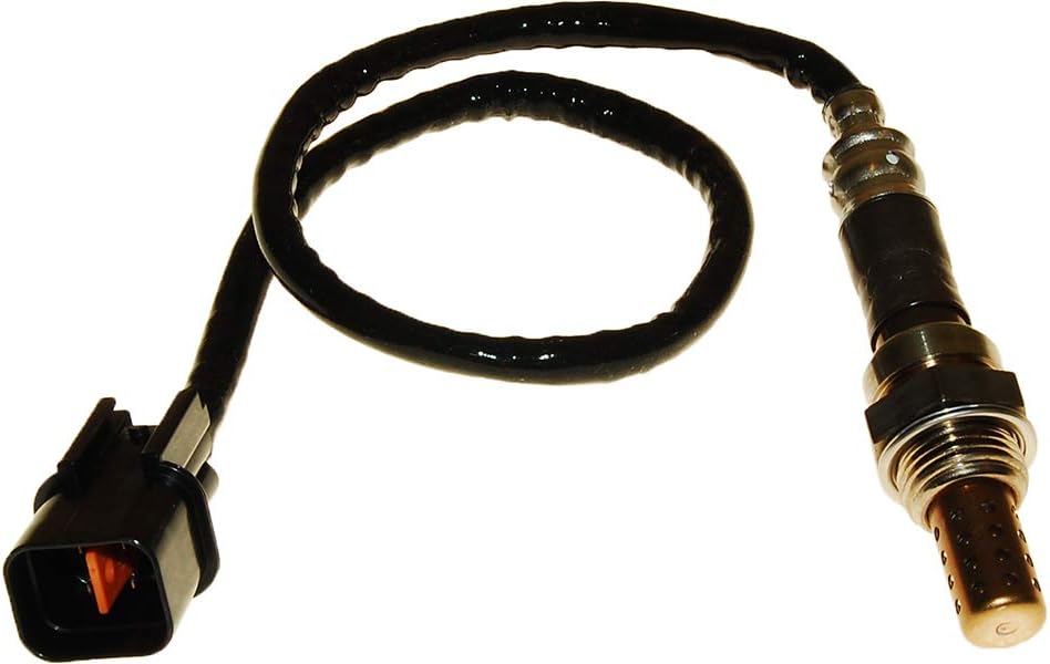 Oxygen sensors O2 for Mitsubishi Outlander 2.0 ZJ ZK ZL 2012+ 4J11