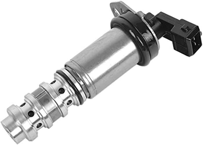 VVT Vanos Solenoid for BMW X3 2011 - 2016 11368605123 – ozautosport