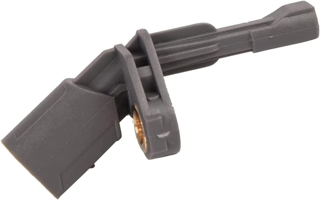 Rear Left ABS Wheel Speed Sensor for Skoda Yeti 1.2 2015-2017 WSS-342 Park Assist