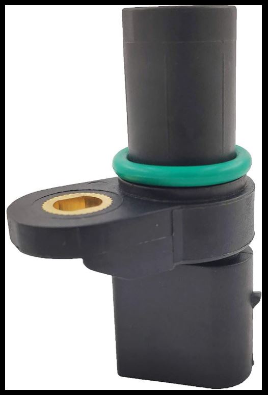Crankshaft Position Sensor for BMW E93 320i 2006 - 2010 2.0 CAS-206