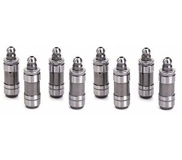 Hydraulic Lifter 8 pieces for Mitsubishi Legnum Galant VR4 EC5A EC5W 6A13TT upgrade