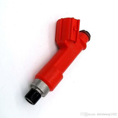 FUEL INJECTORS for Denso HKS Sard 850cc (single)