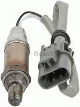 OXYGEN O2 SENSOR for SKYLINE R33 RB25DET PULSAR N14 N15 lambda oxy Bosch