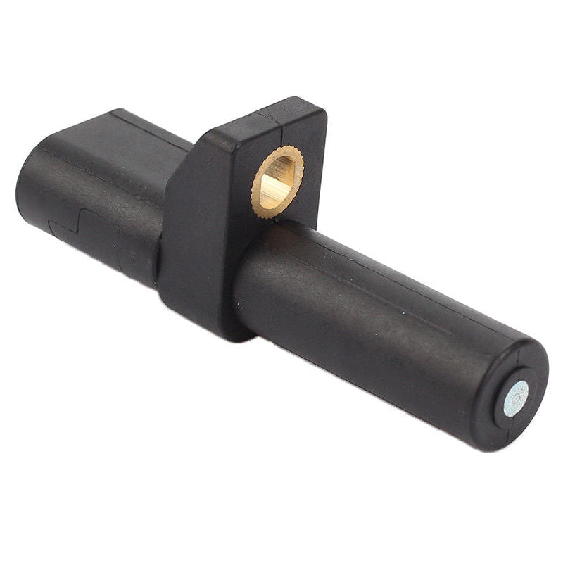 Crank Angle Sensor for Mercedes Benz A200 Turbo W169 2005 - 2010 2.0