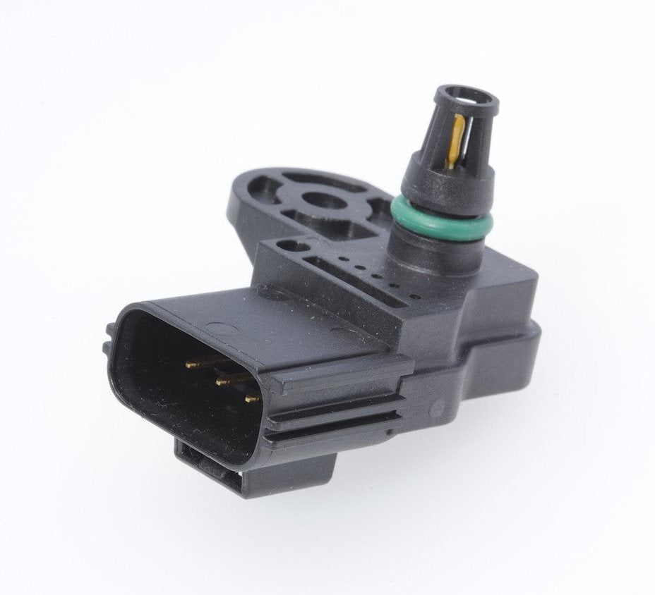 MAP SENSOR for FORD AU2 AU3 BA BF FALCON NON TURBO 0261230027 MAP-012