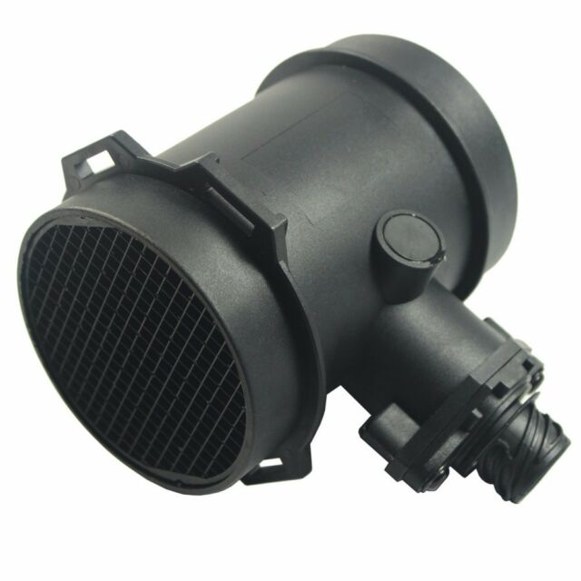 Mass Air Flow Sensor MAF for BMW 3 E36 M3 19921999 Z3 E36 Z3M 1996 on ozautosport