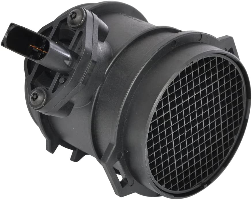 Air Flow Meter for Mercedes Benz CL600 2001 - 2004 MAF SENSOR