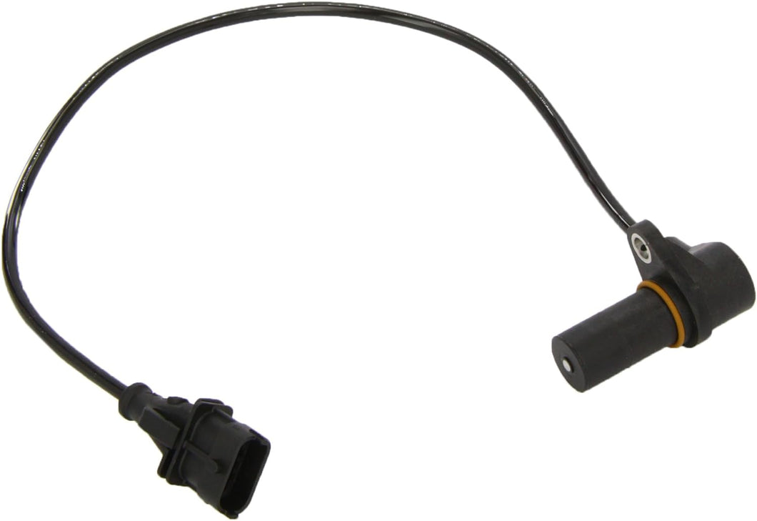 New Crankshaft Sensor for HONDA Accord Civic Genuine BOSCH 2.2L 0281002214