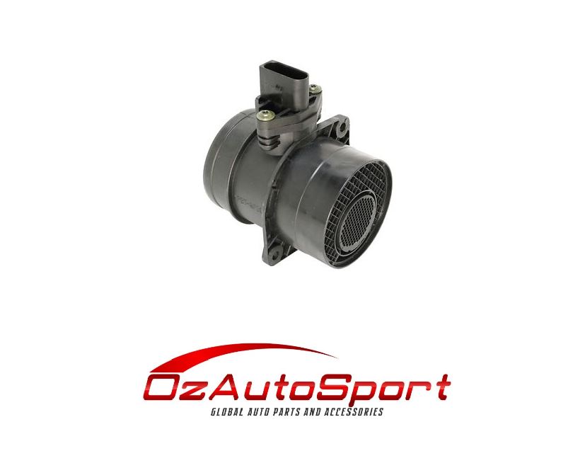 MASS AIR FLOW METER SENSOR for Volkswagen VW Bora EOS Golf 0281002461 0749064