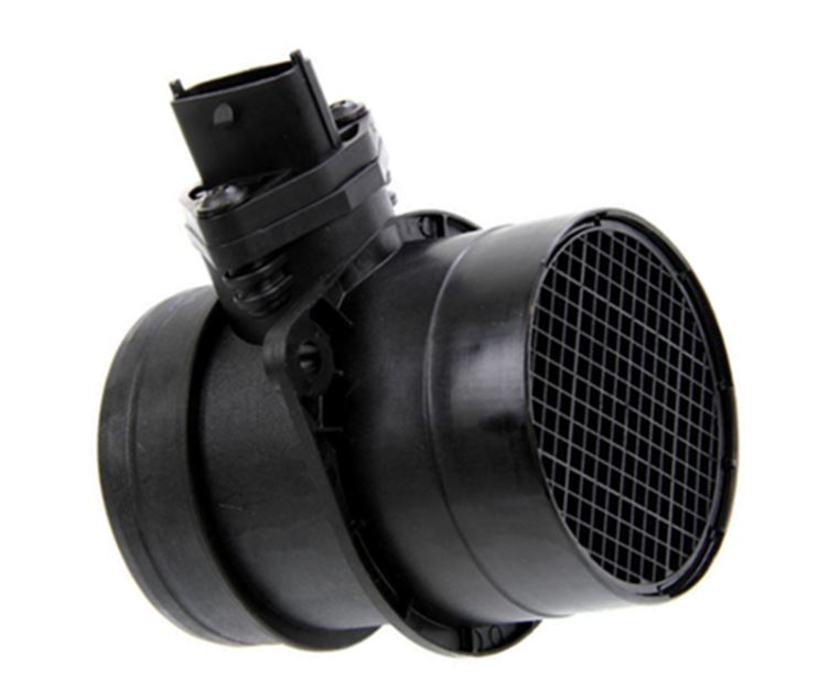 Air Mass Sensor for Jeep Grand Cherokee WG,WJ 2.7 CRD 4x4 AFM MAF dies