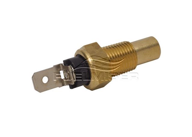 Coolant Temp Sensor for MITSUBISHI PAJERO NM NL NK NP NJ 3.5L V6 6G74 CTS110