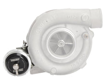 TURBOSMART for Ford XR6 Turbo BA BF FG 7 PSI Internal Wastegate Actuator FPV