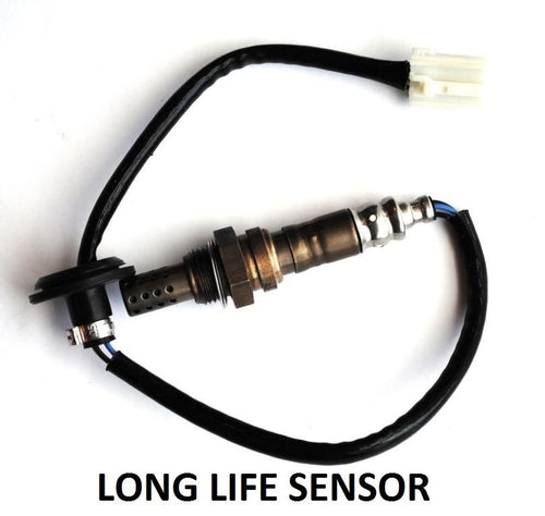 Oxygen O2 Sensor for MITSUBISHI Magna Pajero Verada  TR TS TE TH TL TW KR KS KE