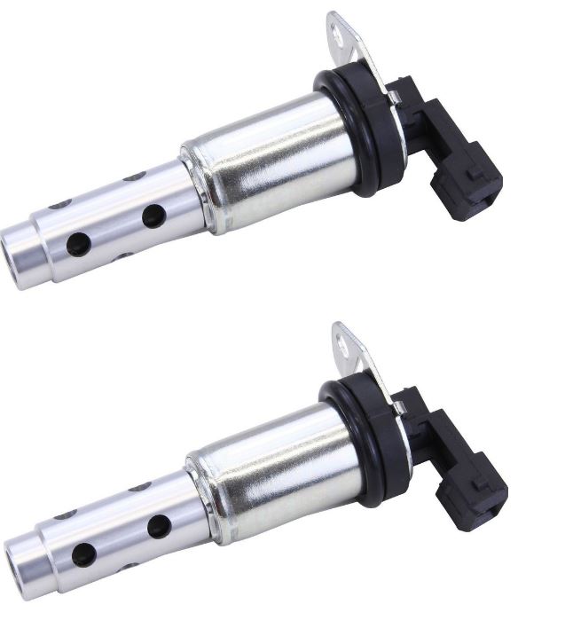 X2 URO Vanos Variable Timing SOLENOID For BMW 2006+UP VERIFY! MODEL YEAR FITMENT