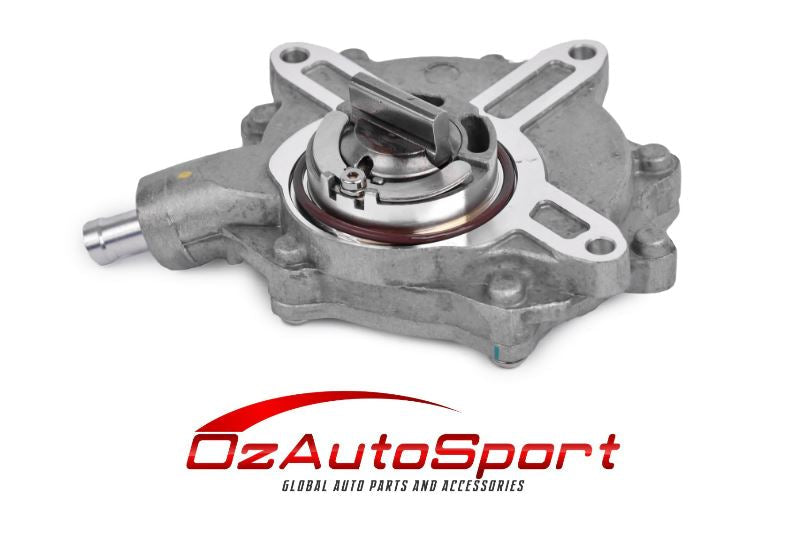 Vacuum Pump for BMW 3 Series E46 318i
