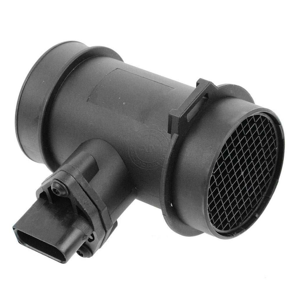 Air Flow Meter for Mercedes Benz C200 W202 1994 - 2000 MAF SENSOR AFM-071 Air Flow Meter for Mercedes Benz C200 W202 1994 - 2000 MAF SENSOR AFM-071
