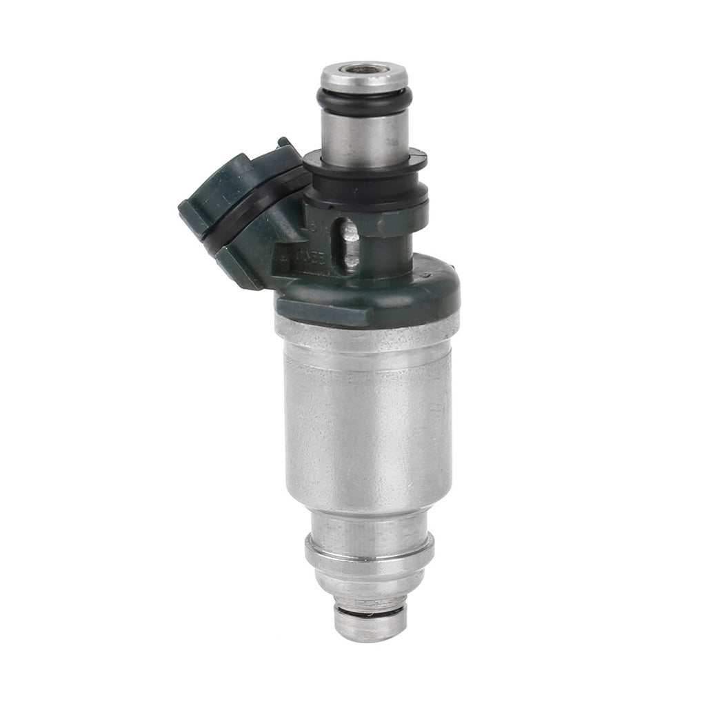 1 x Fuel Injector for Toyota Soarer Lexus SC400 91-00 UZZ31 4.0 V8 1UZFE 1 x Fuel Injector for Toyota Soarer Lexus SC400 91-00 UZZ31 4.0 V8 1UZFE