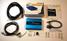 Greddy emanage ECU for Toyota SW20 AW11 EP82 EP91 AE86 3SGTE 4AGE 4EFTE MR-2 STA