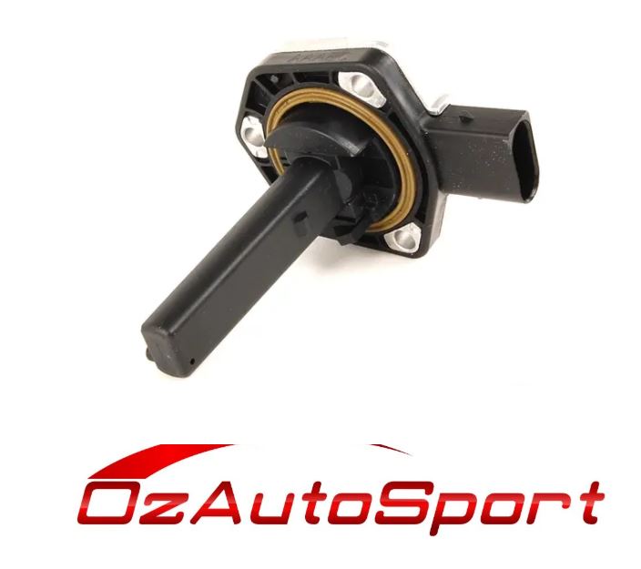 Oil Level Sensor for BMW E89 Z4 Series 12617501786