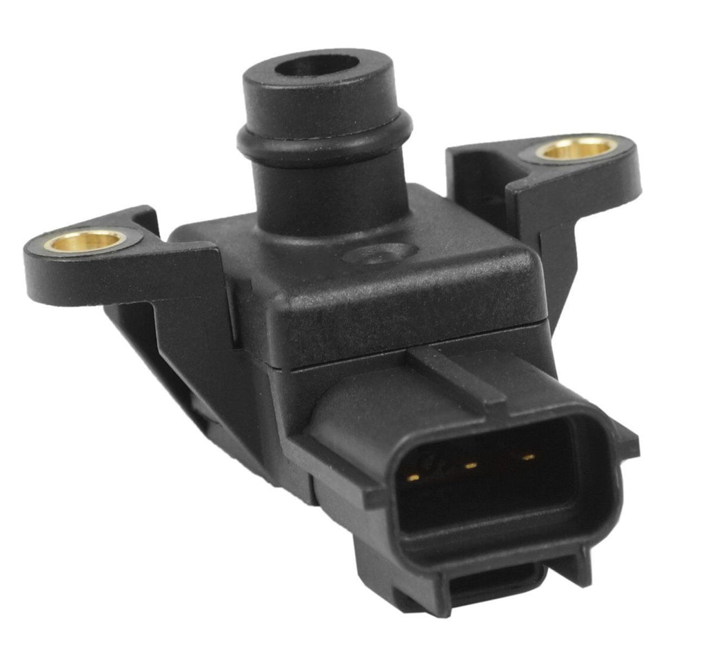 MAP Sensor For Dodge Nitro SX SXT 2007 - 2012 3.7L MAP Sensor For Dodge Nitro SX SXT 2007 - 2012 3.7L