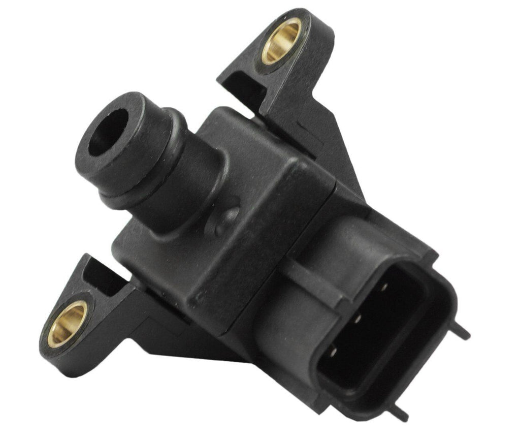 MAP Sensor For Dodge Nitro SX SXT 2007 - 2012 3.7L MAP Sensor For Dodge Nitro SX SXT 2007 - 2012 3.7L