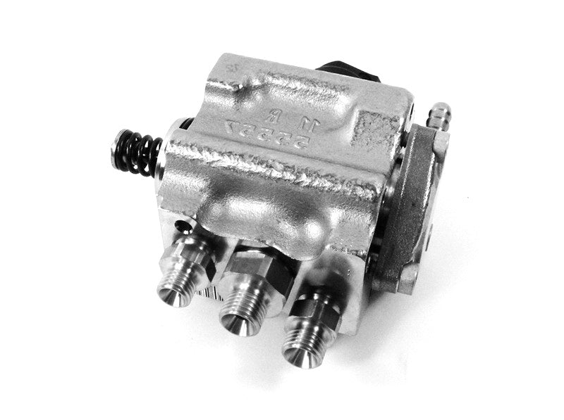 13517529068 High Pressure Fuel Pump for BMW 760Li 760i