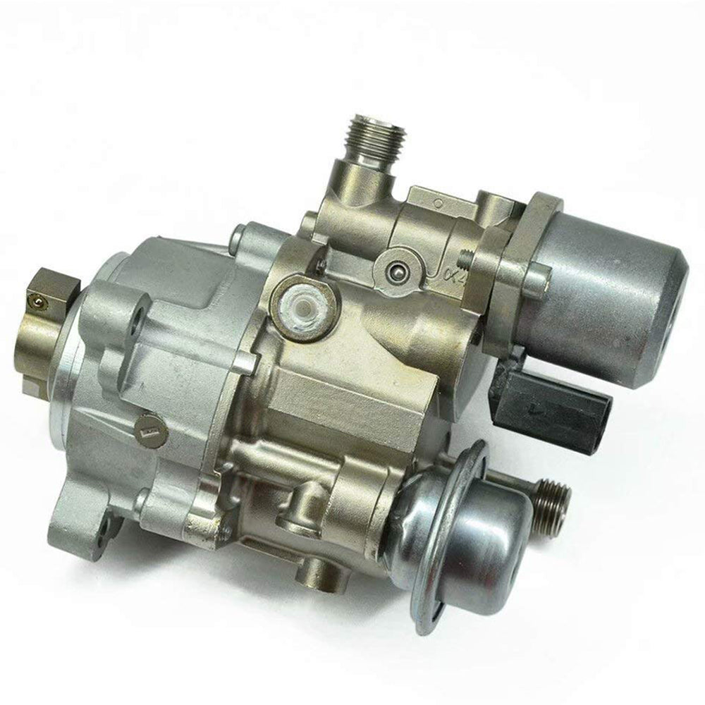 High Pressure Fuel Pump for BMW 7 Series F01 F02 2005 - 2013 – ozautosport