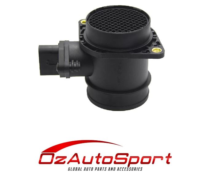 Air Flow Meter for Mercedes Benz S600 2000 - 2003 MAF SENSOR