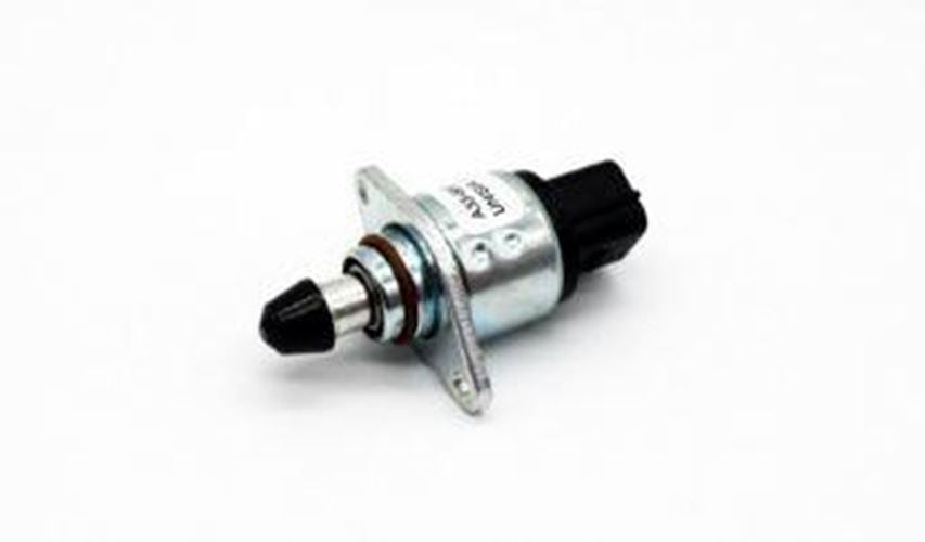 ASI Idle Air Control Valve IAC For Subaru Impreza WRX STi EJ205 EJ207 2000-2005