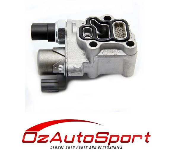 VTEC Solenoid Spool Valve for Honda Civic 2002 - 2005
