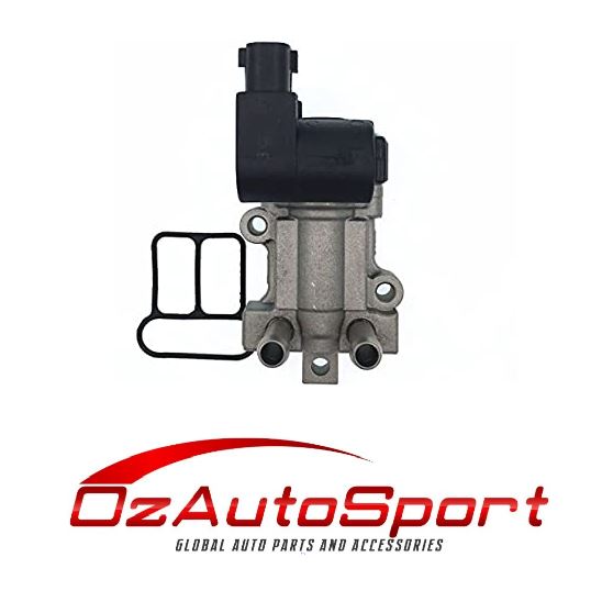 16022-PLC-003 Idle Air Control Valve for Honda EL Honda Civic 2001-2005 1.7L MT