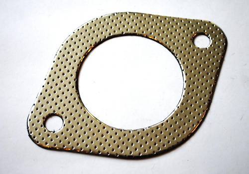 TURBO DUMP PIPE GASKET for R32 R33 R34 GTR RB26 RB26DETT