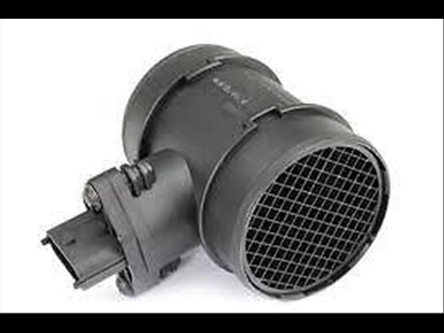 MAF Sensor For Holden Rodeo TF RA 3.0L Turbo Diesel 4JH1 1999-2006 Air Flow Meter