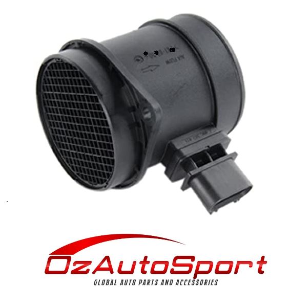 Air Flow Meter for Holden Commodore VE 2006 - 9/2009 3.6 MAF SENSOR SV6 LPG