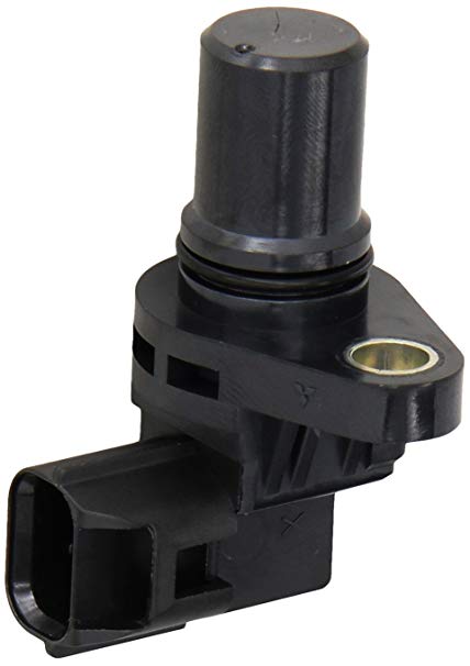 Camshaft Cam Position Sensor for Subaru 06-11 WRX 04-11 STi EJ255 EJ257 New