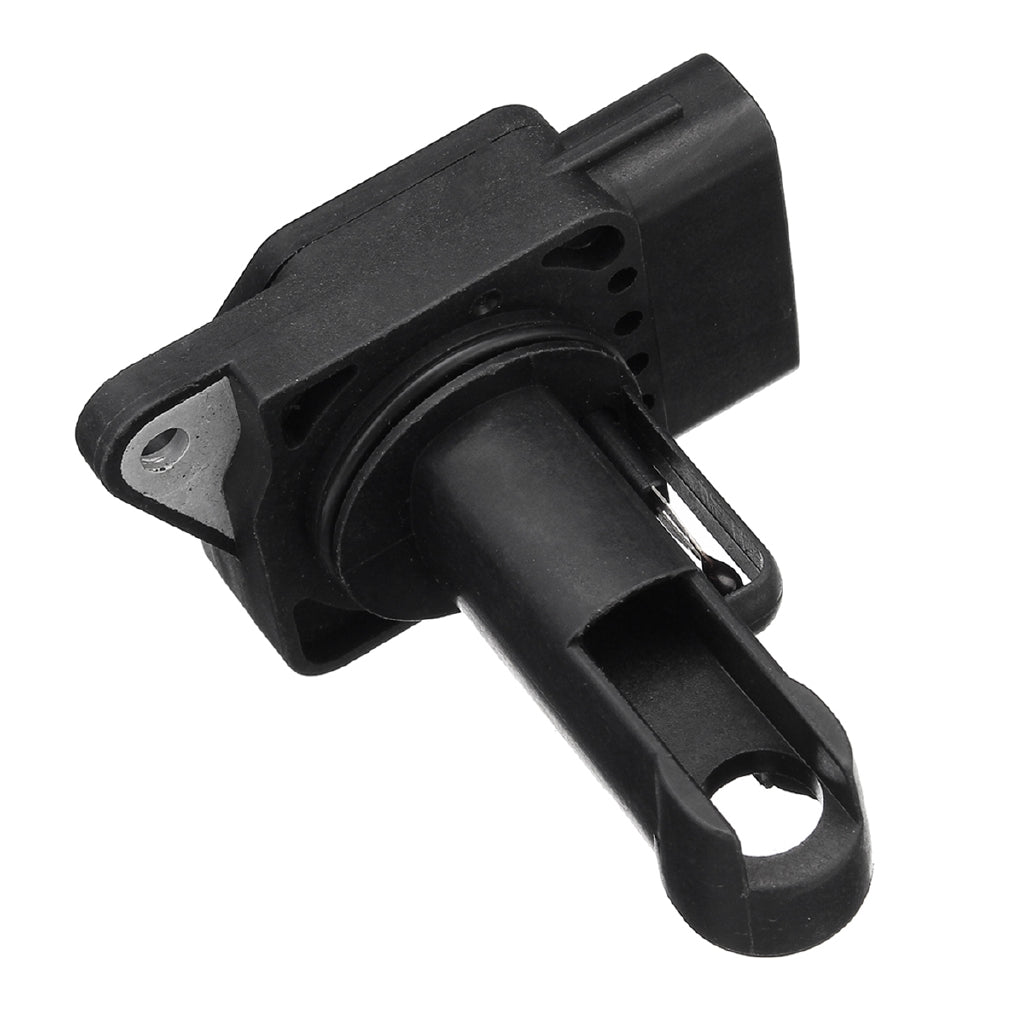 Air flow meter for Toyota Landcruiser 1999 2009 3.0 3.4 4.0 2220421 ozautosport