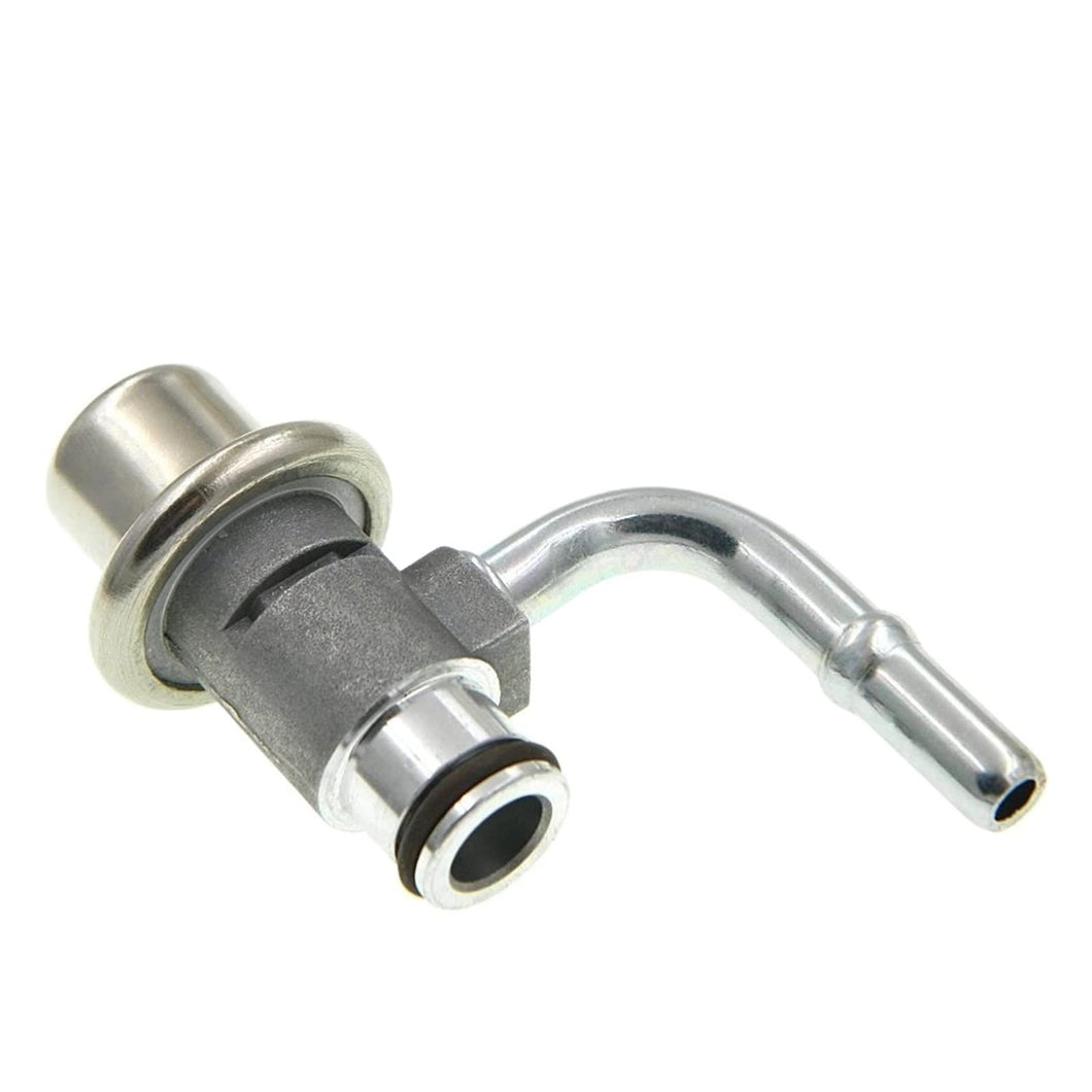 Fuel Pressure Regulator for NISSAN X-TRAIL T30 QR25DE 4 Cyl MPFI 22670-8H300