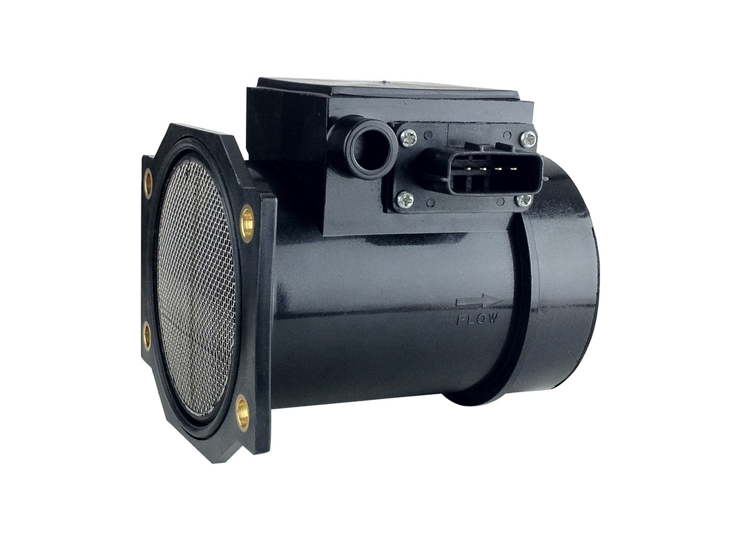 AFM Air Flow Meter for R32 R33 MAF Skyline 22680-02U00 RB20DET RB25DET Series 1