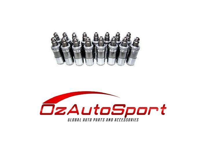 Hydraulic Lifter for Mitsubishi Lancer 4G15 DOHC JDM