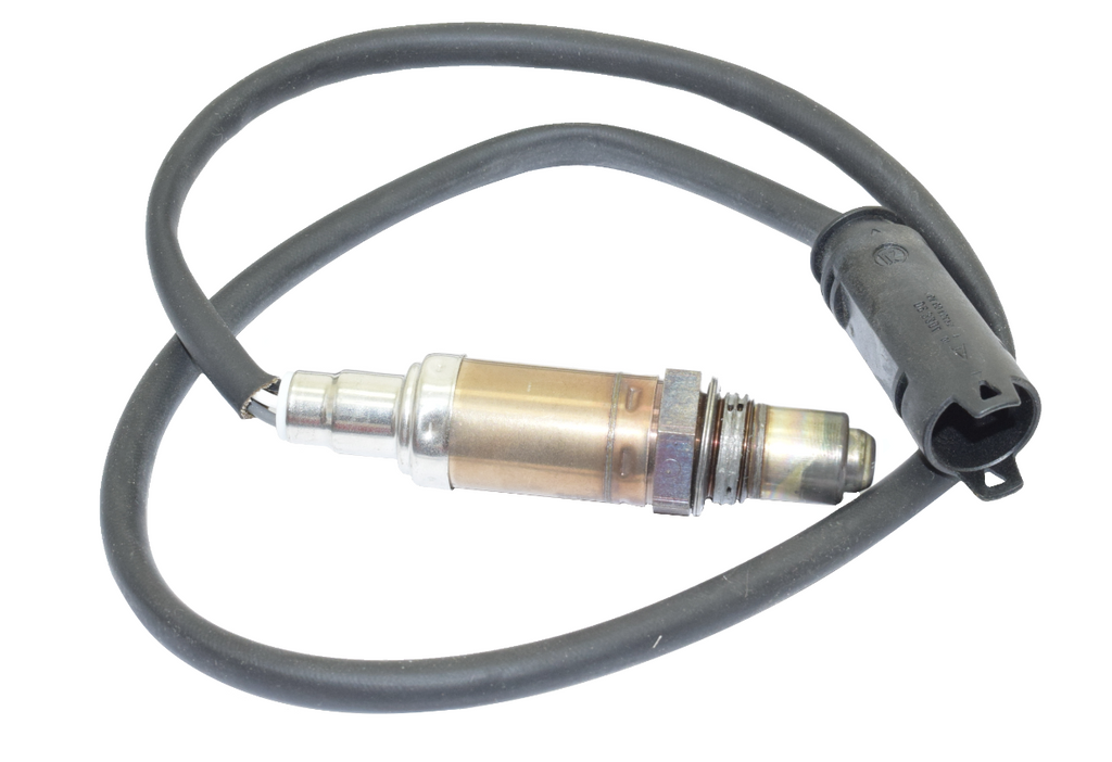 2 post-cat Oxygen Sensors O2 For BMW 318i E46 02/2004~04/2005 N46B20A 2.0 2 post-cat Oxygen Sensors O2 For BMW 318i E46 02/2004~04/2005 N46B20A 2.0