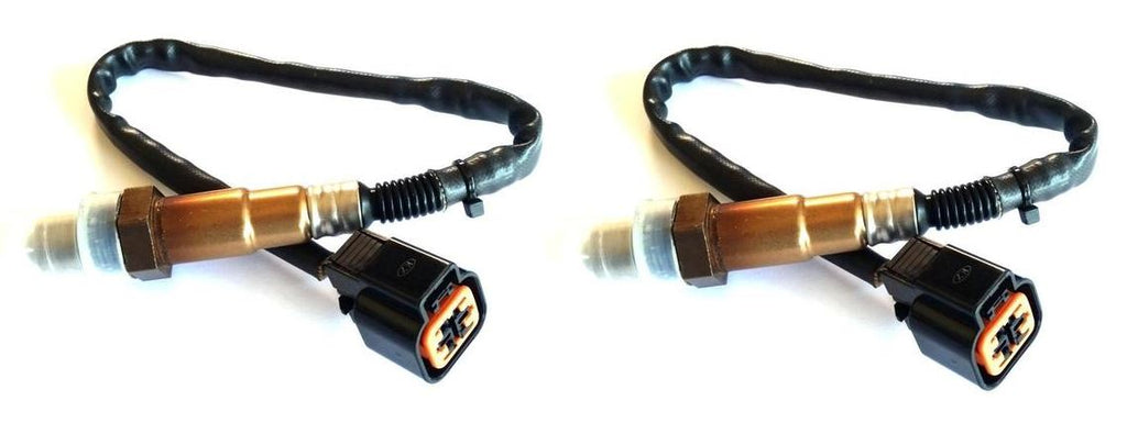 Post-Cat o2 Oxygen sensor for Hyundai Accent 3/2000 - 2009 1.6 - REAR Post-Cat o2 Oxygen sensor for Hyundai Accent 3/2000 - 2009 1.6 - REAR