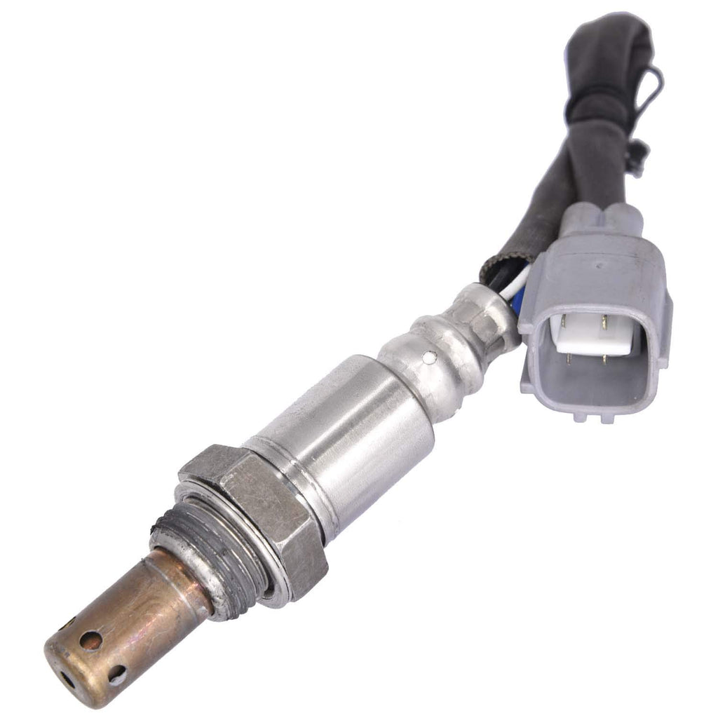 Oxygen Sensor O2 For Hiace KDH201R 3.0L DIESEL 12/2013 - 2019 1KDFTV Oxygen Sensor O2 For Hiace KDH201R 3.0L DIESEL 12/2013 - 2019 1KDFTV