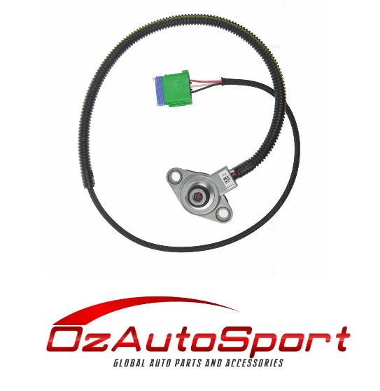 Transmission Oil Pressure Switch Sensor 82397 2529-24 for Citroën Peugeot Renault