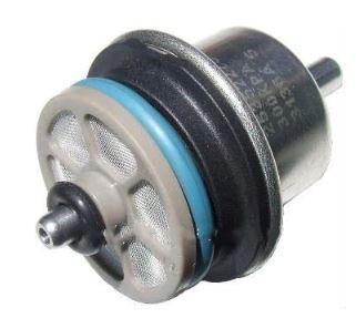 Fuel Pressure Regulator for Great Wall Haval 25352275
