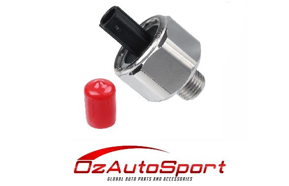 Knock Sensor for Honda Civic Accord CR-V FR-V Element 02-11 30530-PNA-003