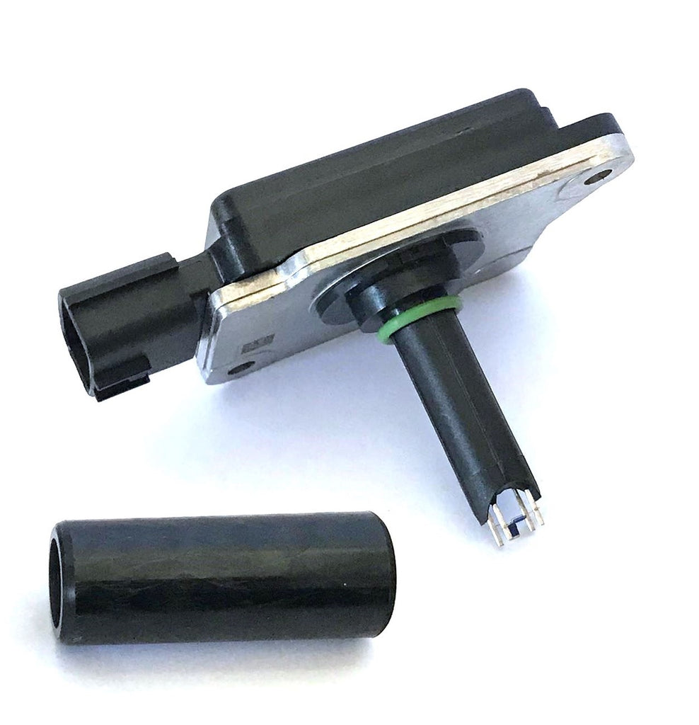 MAF Sensor AFM for Nissan PATROL 4.2 Petrol TB42E GQ Air