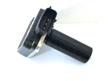 MAF Sensor AFM for Nissan PATROL 4.5 TB45E GU Y61 Air flow mass meter 2268037J00
