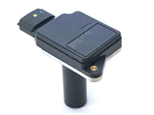 MAF Sensor AFM for Nissan PATROL 4.5 TB45E GU Y61 Air flow mass meter 2268037J00
