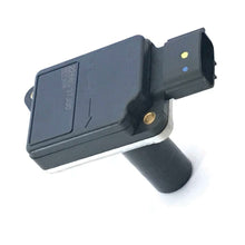 MAF Sensor AFM for Nissan PATROL 4.5 TB45E GU Y61 Air flow mass meter 2268037J00