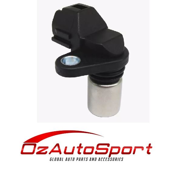 Crank Sensor for Ford Mondeo XR5 Turbo MA MB 2007 - 2014 2.5
